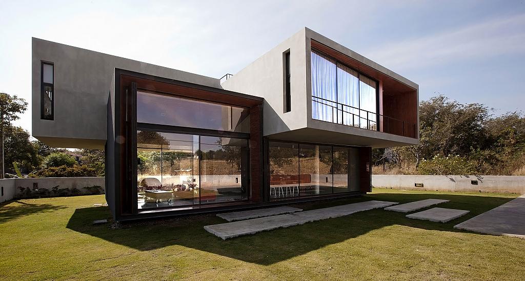 w-house-idin-architects-02.jpg